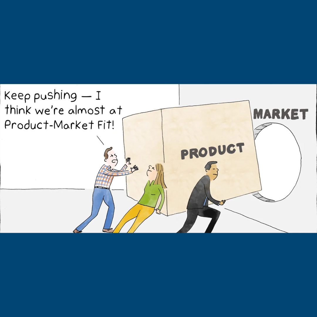 Mapster Survey platform dashboard demo